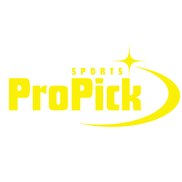 ProPick Sports